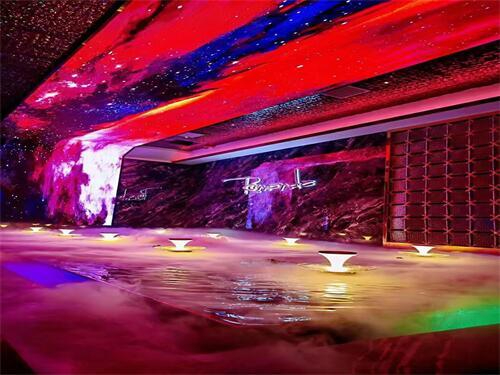 呼和浩特小时场ktv单刷畅享乐趣-回民区ktv预定