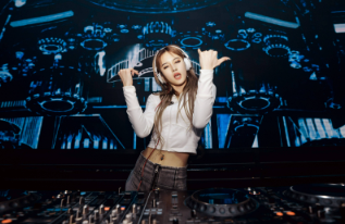 呼和浩特小时场ktv推荐ktv小时场哪里有-回民区ktv预定