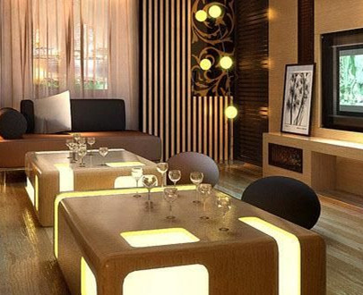 呼和浩特小时场ktv总排行-回民区ktv预定